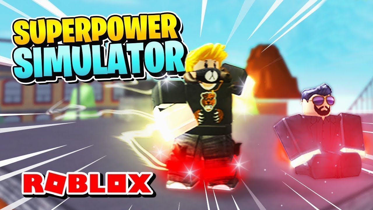 soy-super-poderoso-tutorial-completo-roblox-super-power-training-simulator-espa-u00f1ol-robux