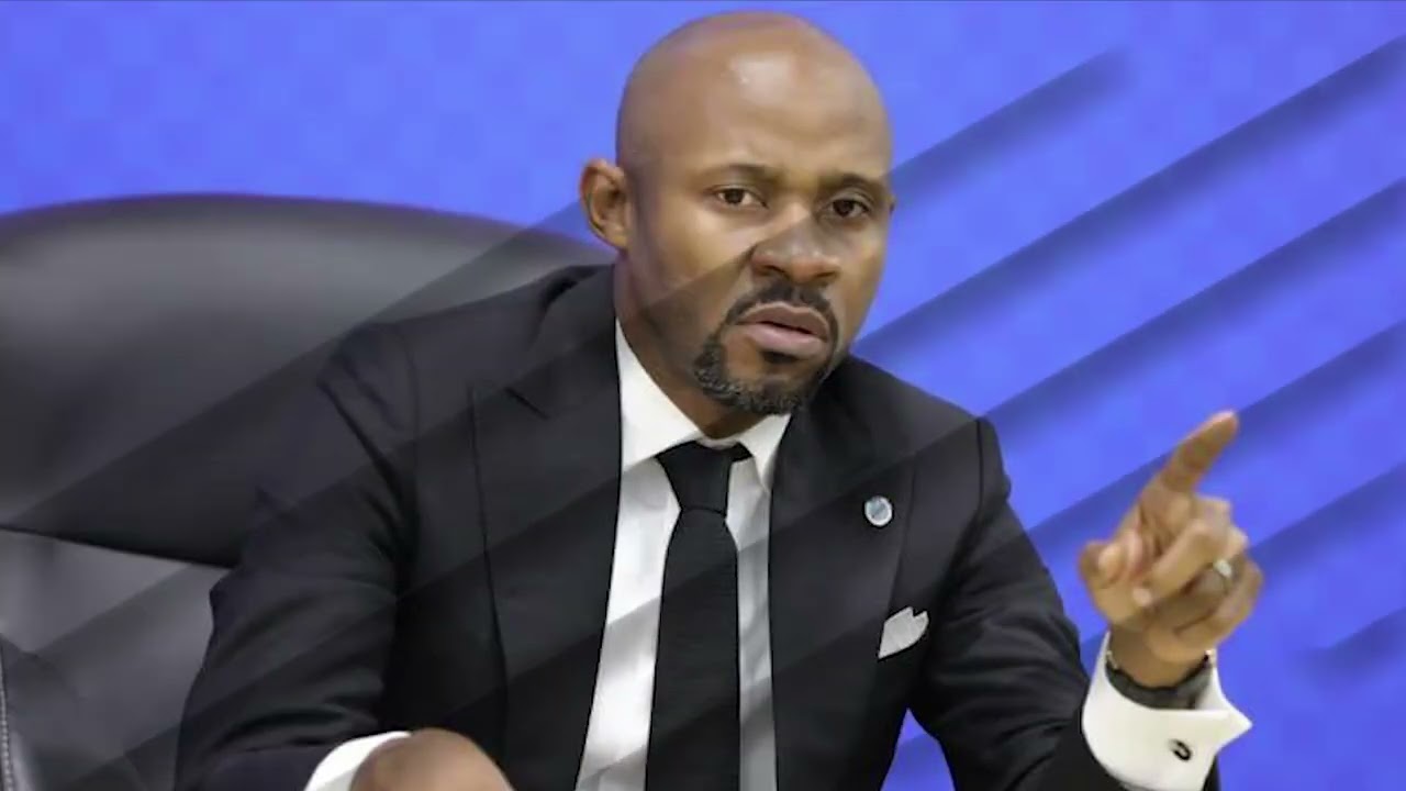 AMAKURU: RDC YAVUZE KO FDLR NA M23 BIBAHO GUSA KUBERA UBUSHAKE BW’U RWANDA