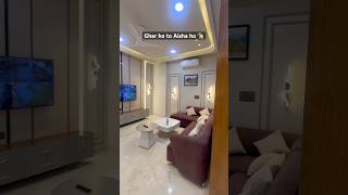 Luxurious villa Vaishali Nagar Jaipur 📞-6350-504-706 #home #shorts #viral #house #viraltrend #yt