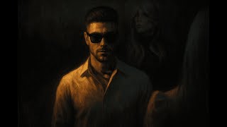 Download Lagu pertemuan iskandar dan mishima family    #IMEROLEPLAY#burgenk #burgenk969 #969 #blf969 #m7 #mlbb MP3