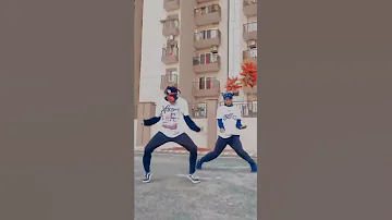 Heer Badnam kar gai 😱🔥 - Dance Video #shorts