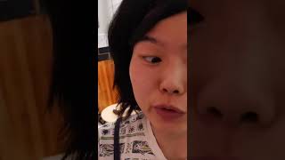 Famous Eternal hump day? Onwards, comrades. Wealth