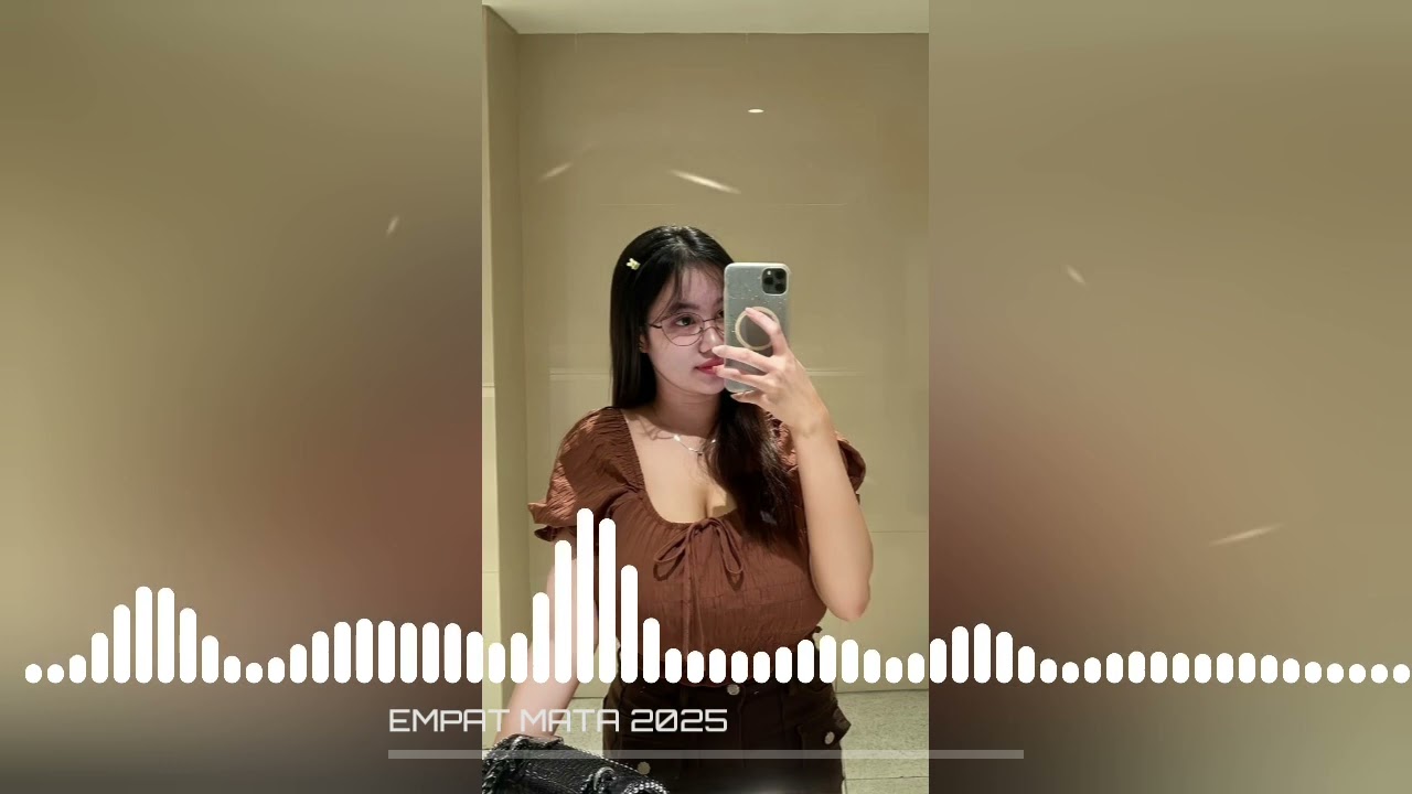 LAGU ACARA‼️WAYASE EMPAT MATA ( SPECHOL SOUND ) JeremiTrc - REMIX 