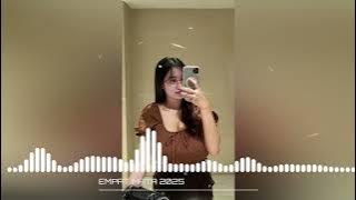 LAGU ACARA‼️WAYASE EMPAT MATA ( SPECHOL SOUND ) JeremiTrc - REMIX 
