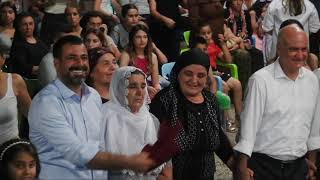 İzollu Memet İle Bizri̇n Köyünde Sünnet Düğünü . 0543 - 630 - 22 - 36