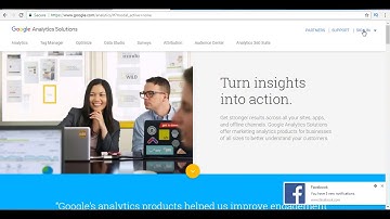 How to add multiple websites in google analytics || google analytics for multiple websites