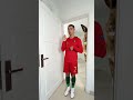 new　#funny