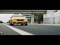 انت قلبي❤️ربيع العمري وسيراج مطر/تفحيطBMW🔥