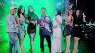 FULL ALBUM SHAUN THE SHEEP - WEDDING EDI KURNIAWAN & DIAN MIRDIANI - DEMAK | COUNSTITY AUDIO