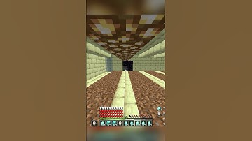 4M in fireMC server   #minecraft #chuse #one #funny #gaming