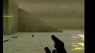 my CS movie//fy_buzzkill DM=deadmatch