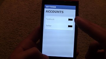 Itsdagram and Winstagram for Windows Phone (Instagram apps)