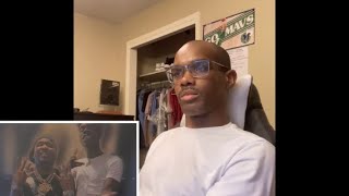 A DALLAS LEGEND!! | Mo3 - Last Time (Reaction)
