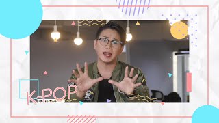Idol Kpop Yang Mendapat Julukan "Soft Idol" Berkat Kepribadiannya Yang Ramah screenshot 5
