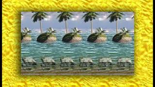 3d stereograms online-4