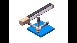 Precision Assembly