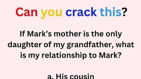 Brain teaser PUZZLE for smart minds #livestream #iq #iqtest #test #math