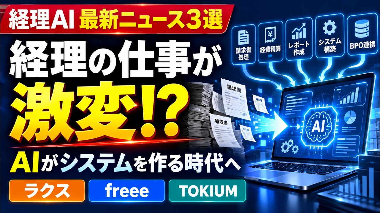 動画のサムネイル