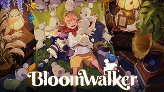 [Bloomwalker] TGS 2026 Trailer | Wishlist Now! screenshot 1