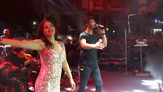 Zaradan Harika Bir Duyanlara Duymayanlara Düeti