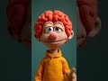 Bloqué sur un mot? Voici pourquoi #Psychologie #Science
