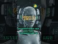 Agentic AI #8 | Memory in AI Agents | Explained Simply