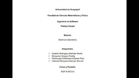 Instalar Apache y Php en CentOS