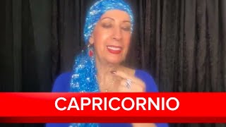 CAPRICORN♑: YOU’RE KNOCKING THEM OFF THEIR FEET!! NO ONE LIKE YOU!! A PROMISE OF LOVE ABOUT TO BE...