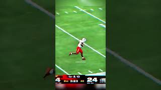 Celebrity Greg Jennings 2.0 😭🔥 #shorts #nfl #JesusIsLord Profile