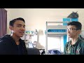 ELC121 group video project assignment