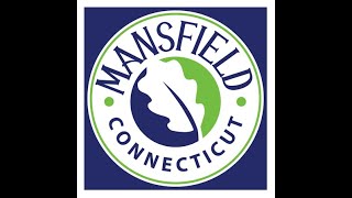 Town Council Special Meeting - Budget 4/2/2026