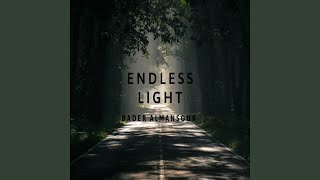 Endless Light