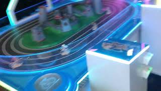 Hologram zoo Gateway Extra In Pamerston Northern territory australia look inside - preview screenshot 5