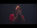 【LIVE】青田典子「夢だけ見てる」