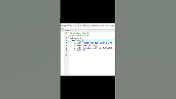 Today I learned something new ||😁👍|| #shorts ||#trending ||#trendingshorts ||#python ||#shortvideo