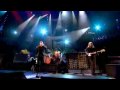 The Killers - Human - Live Royal Albert Hall 2009