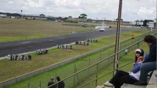 Drift SuperCup 2012-45.AVI