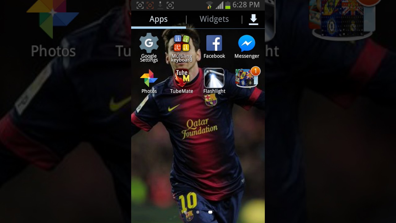 how to hack coc with sb game hacker