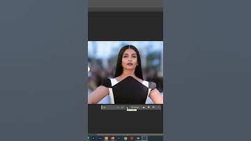 Photoshop Beta, Photoshop AI, artificial intelligence, #photoshop  #photoshoptutorial #adobe