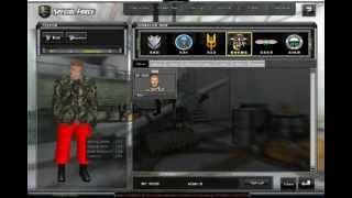 Special Force Hacks, Cheats