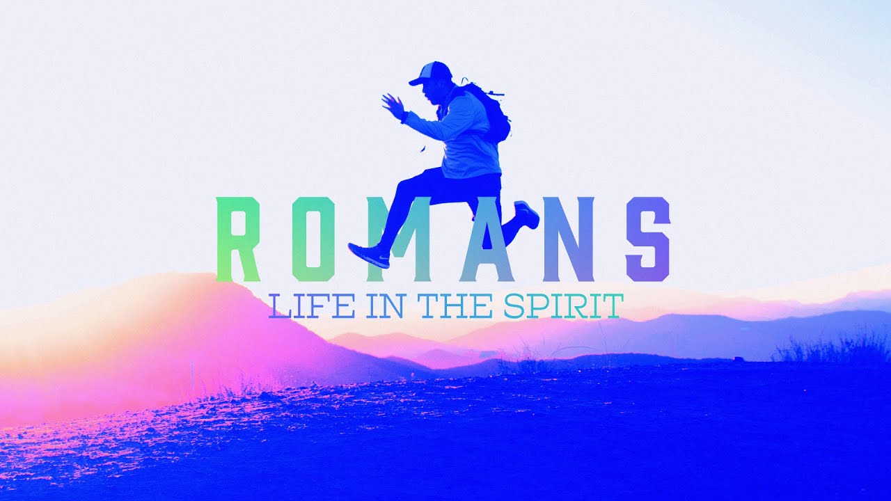 First Reformed Church of Landis Life in the Spirit YouTube