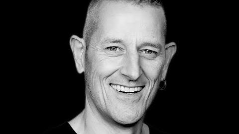 What the CRaC - Superfast JVM startup