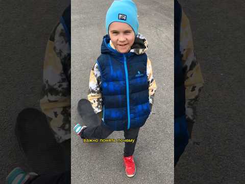 Как не бояться вести блог / как стать блогером