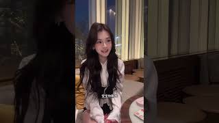 Discover Northeast China Musttry Holiday Delights