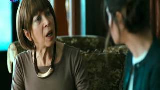 Show Tv Saklı Kalan Dizisi Yeniden Ekranlarda