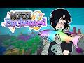 【#NijiENchanted2】 BACK TO FISH 【NIJISANJI EN | Zeal Ginjoka】