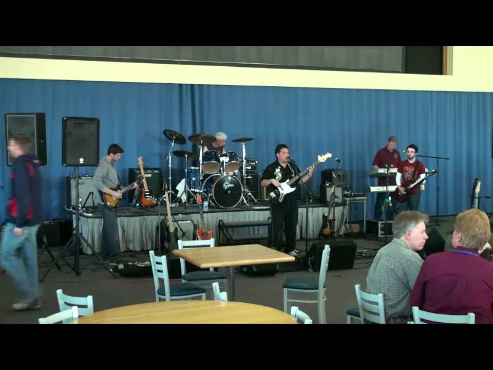 Trailer Trash part 3 YouTube