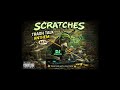 Scratches TrashTalk
