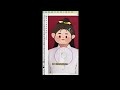 【人像修图】PS如何精修衬衫 零基础小白都能学的会 #ps抠图 #ps修图 #零基础学ps  #ps  #photoshop  #AI   #illustrator  #ps教程