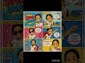 The super loop #aryan #comics #letsread